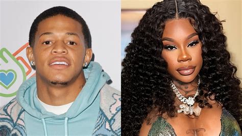 YK Osiris Accused of Sexual Assault for Forcing Kiss on。